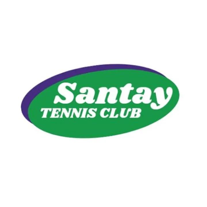 Santay Tennis Club avatar