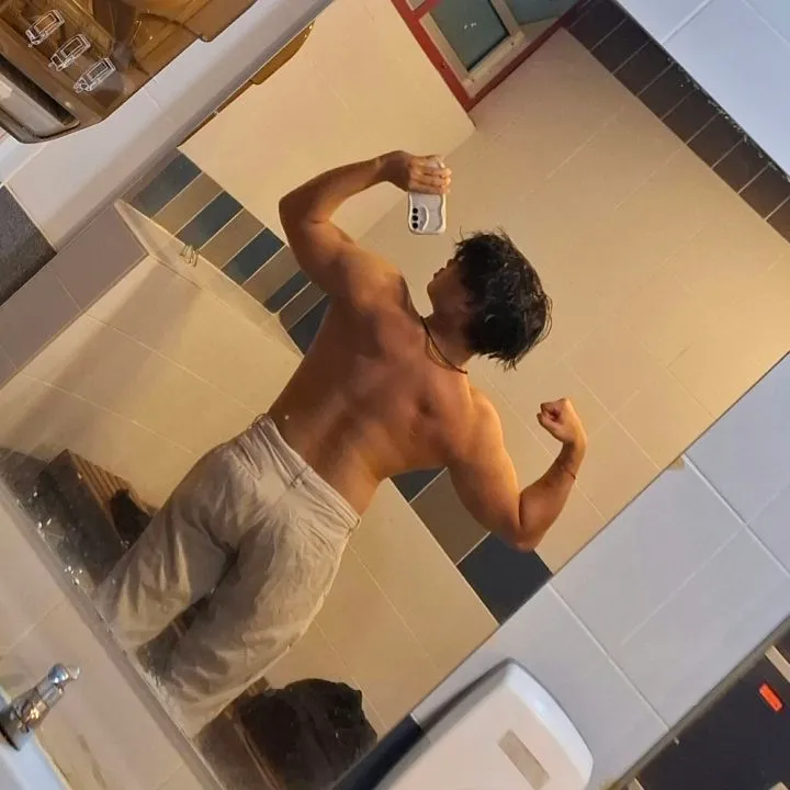 Nicholas