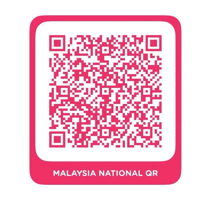 BJ avatar