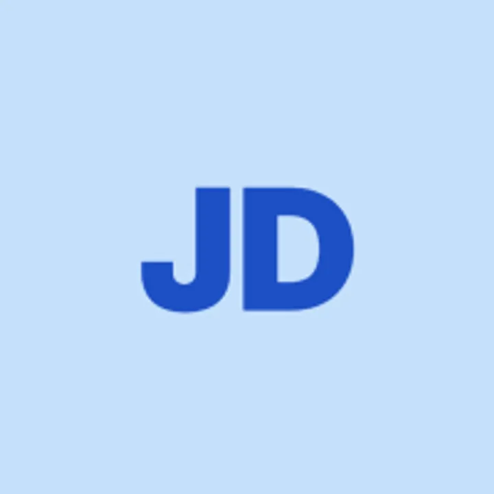 John avatar
