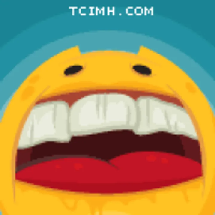 Dexter avatar