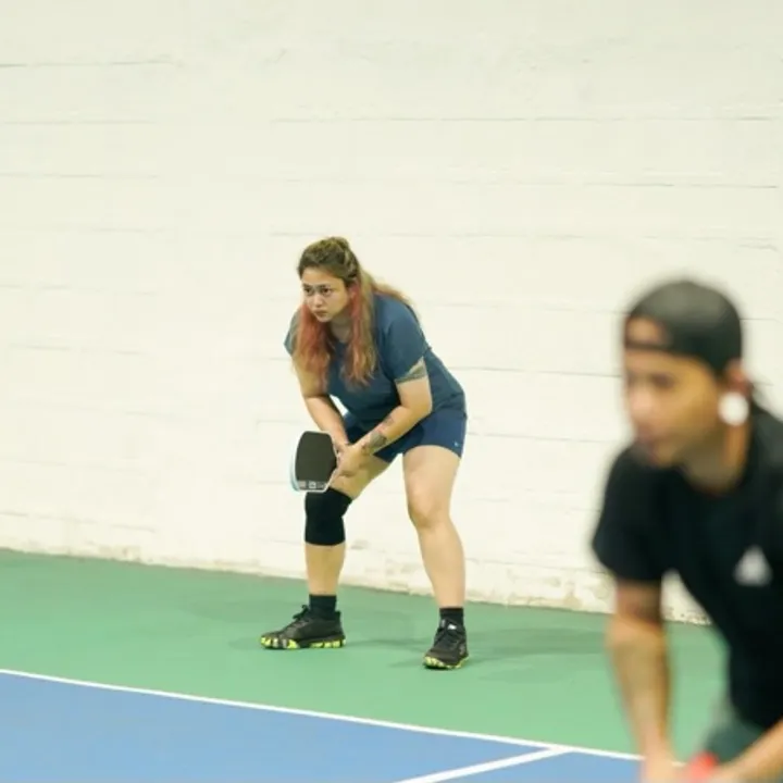 Kimeow Rivadeneira avatar