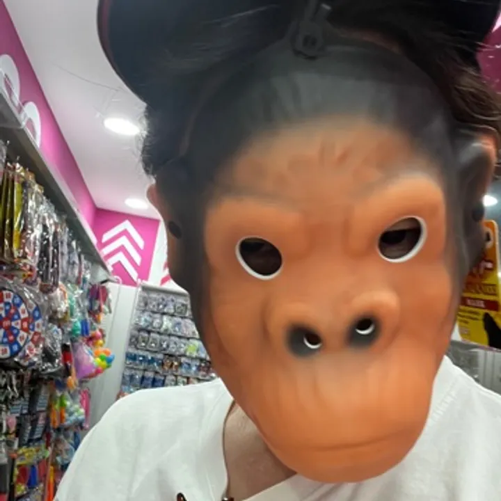 Matty avatar