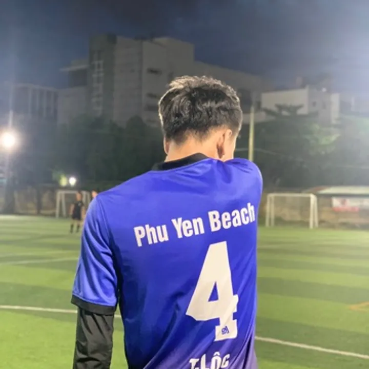 T.Lộc avatar