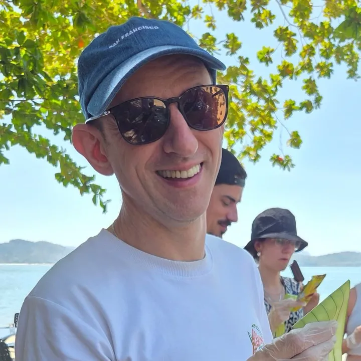 David db