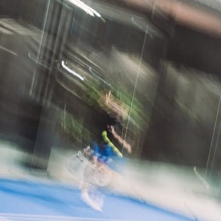 Bryan Leonardo avatar