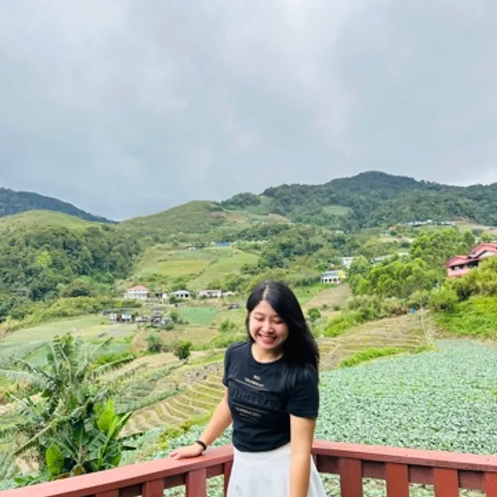 Kai Xin