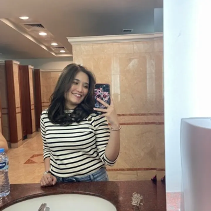Evanita avatar
