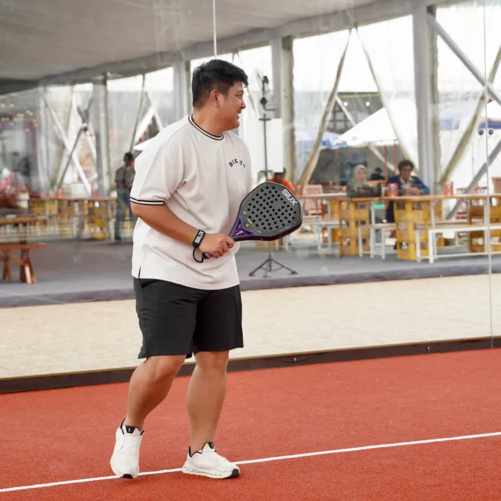 2c2h-padel-area-trial-to-social-padel-house-menteng-by-ismaya-reclub