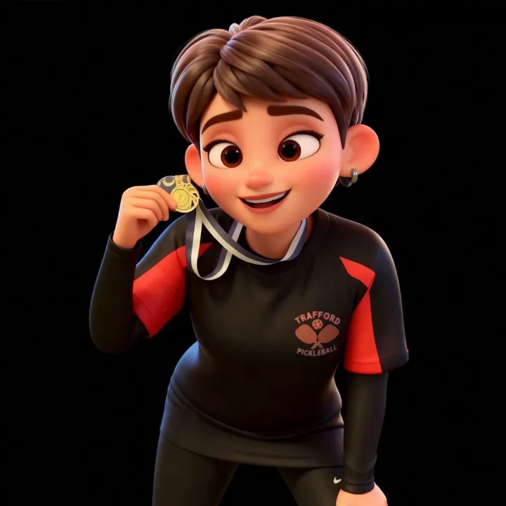 Ann Ngan