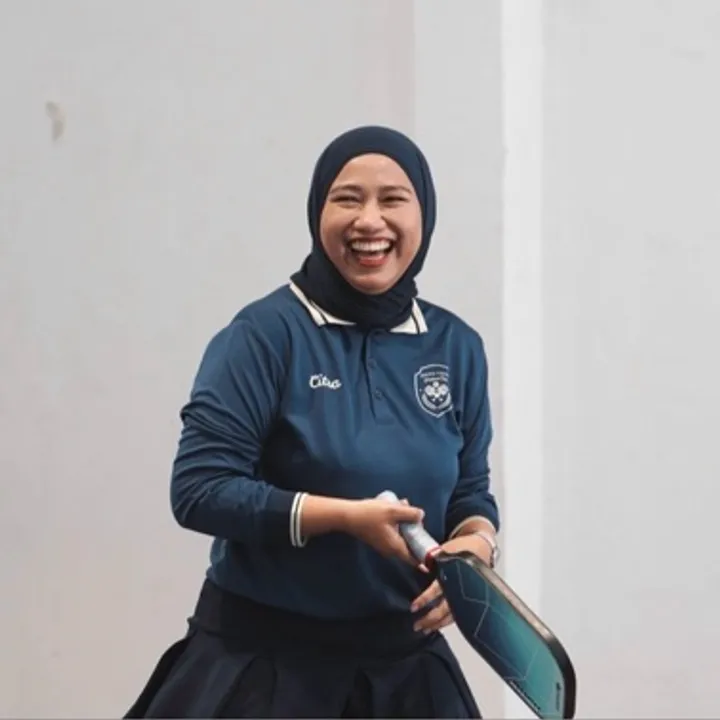 Citra