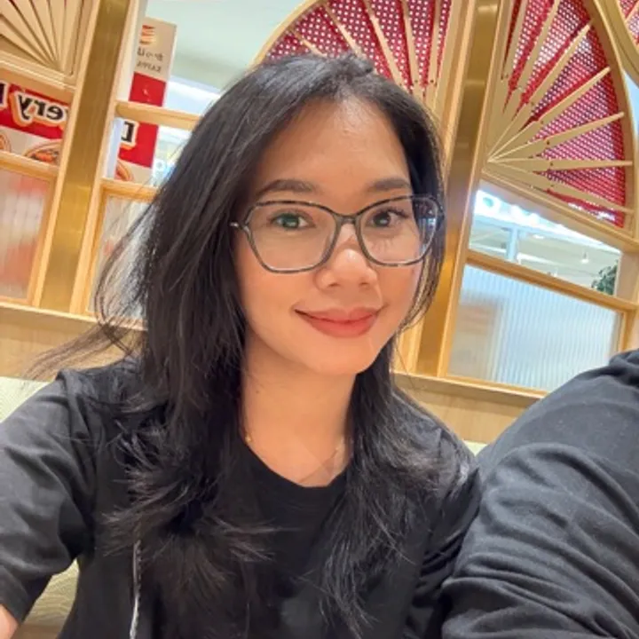 Anita avatar