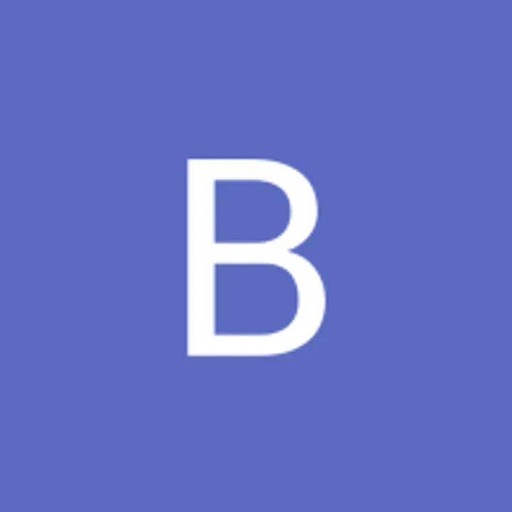 belva avatar