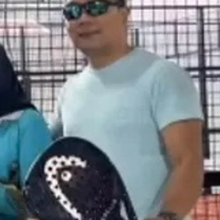 ariq avatar