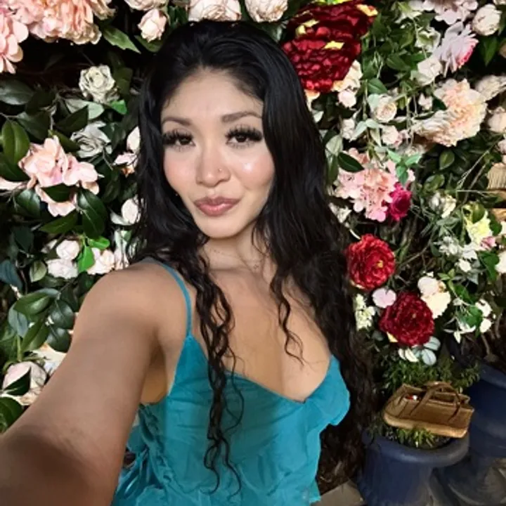 Dayana Rodriguez avatar