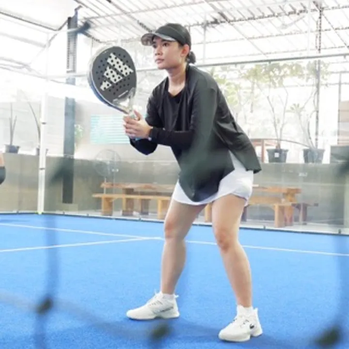 Cindy Nabilla Haris avatar