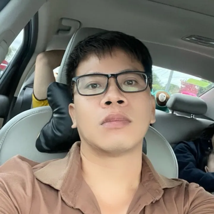 Duy Linh avatar