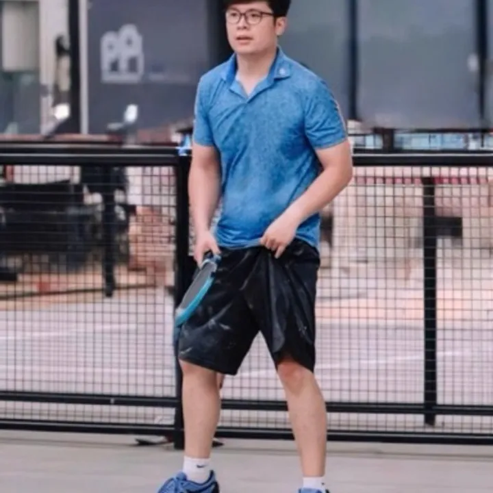 Hưng avatar