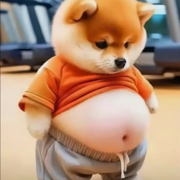 Ruzheng