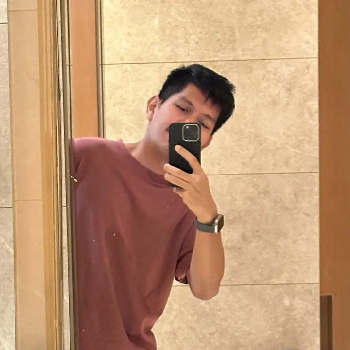 Adam