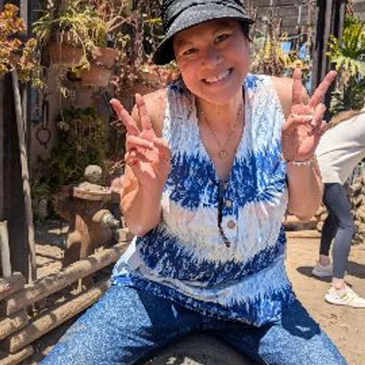 Karen avatar