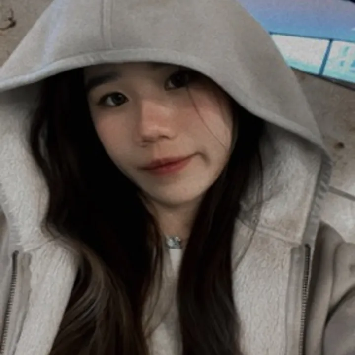 Rachel avatar