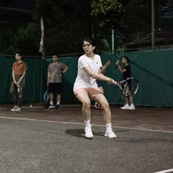 Livia Ramadhanti avatar