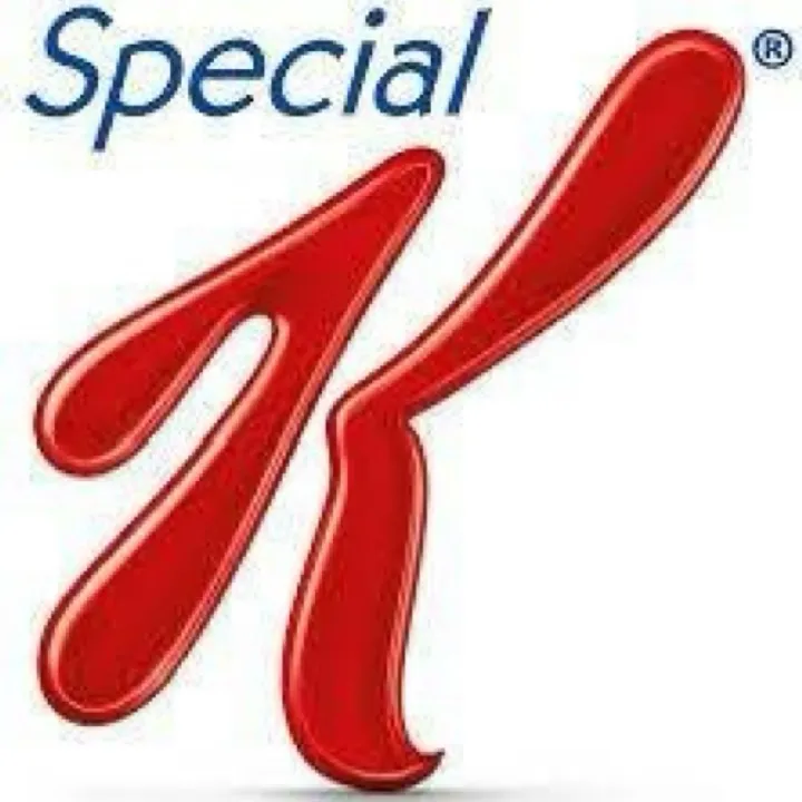 KarlaDP