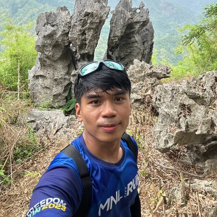 Paul Batanay avatar