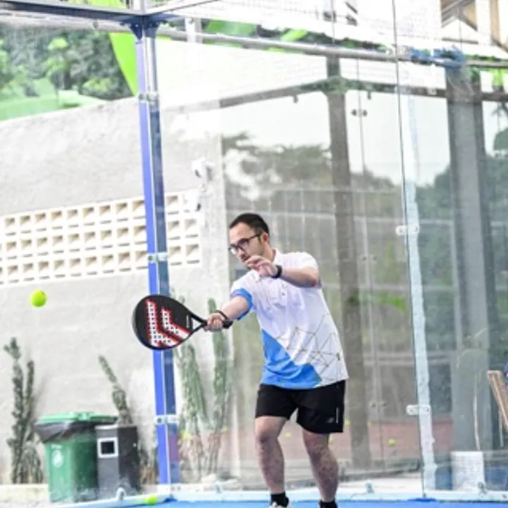 Galih Ardisatria