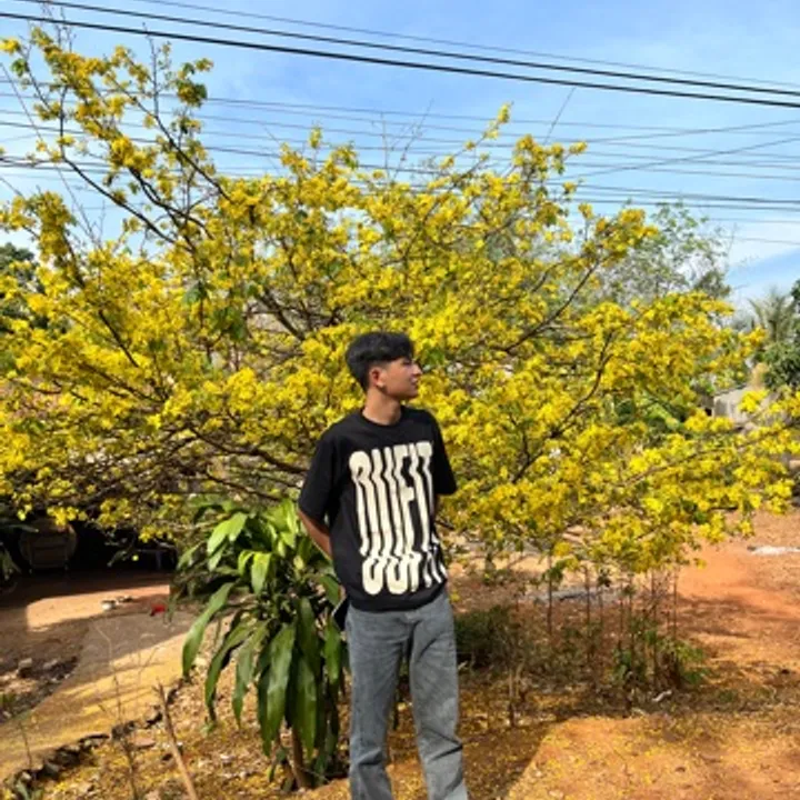Hiếu avatar
