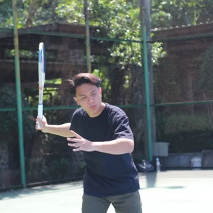 bintang dewa prasetya avatar