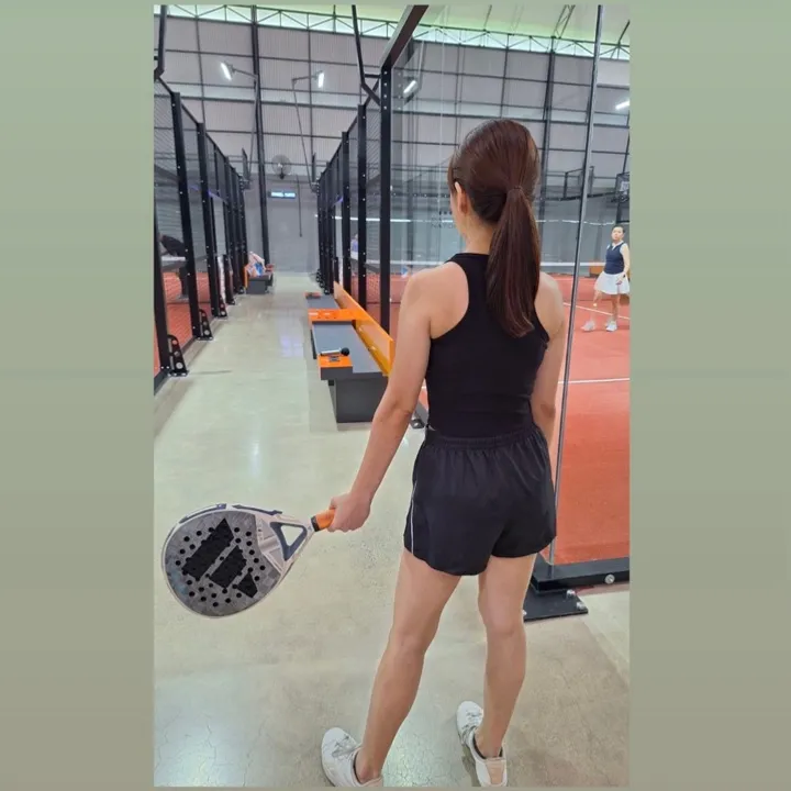 Nancy
