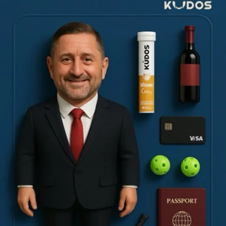 PrivateAppleUser wgmdqjvxrs avatar