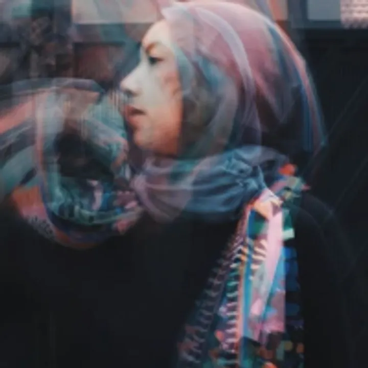 Ayu avatar