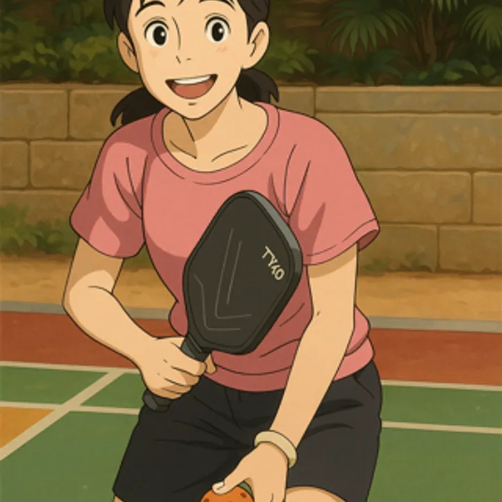 Wenyi