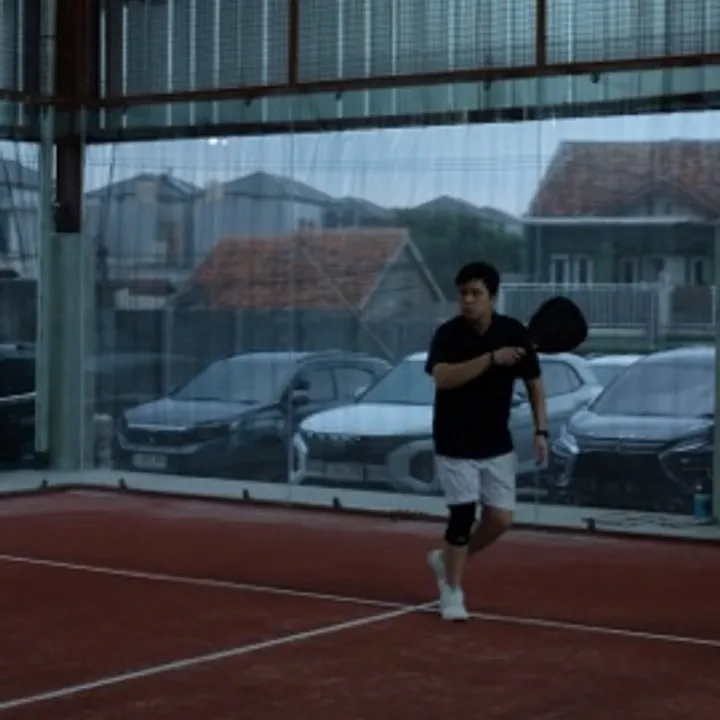 Ivan Adiputra