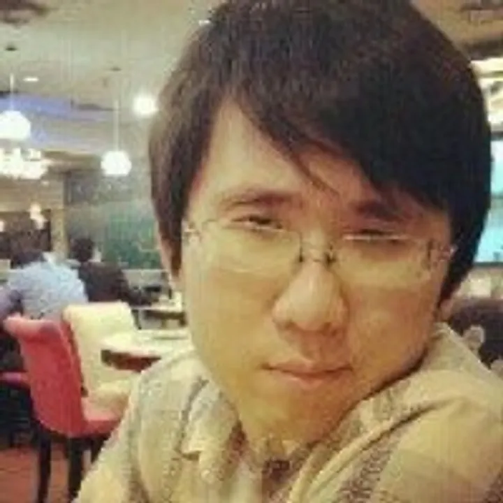 soh meng kuan avatar