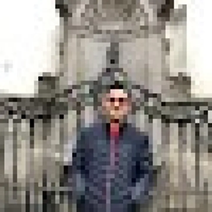 William avatar