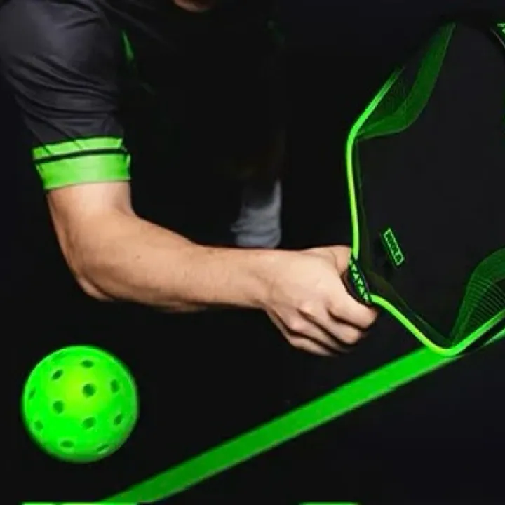 DT