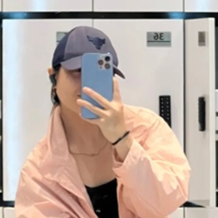Willyen avatar