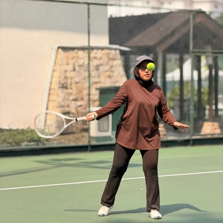 Nadhifah