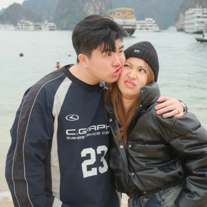 Enrico Winaldy avatar