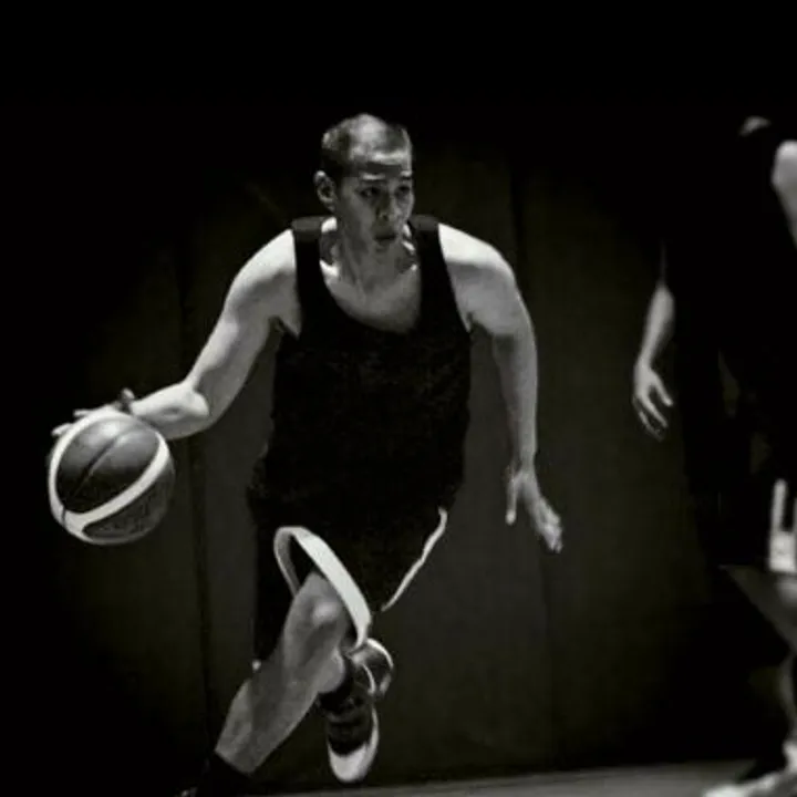 Pasya Marta Putra avatar