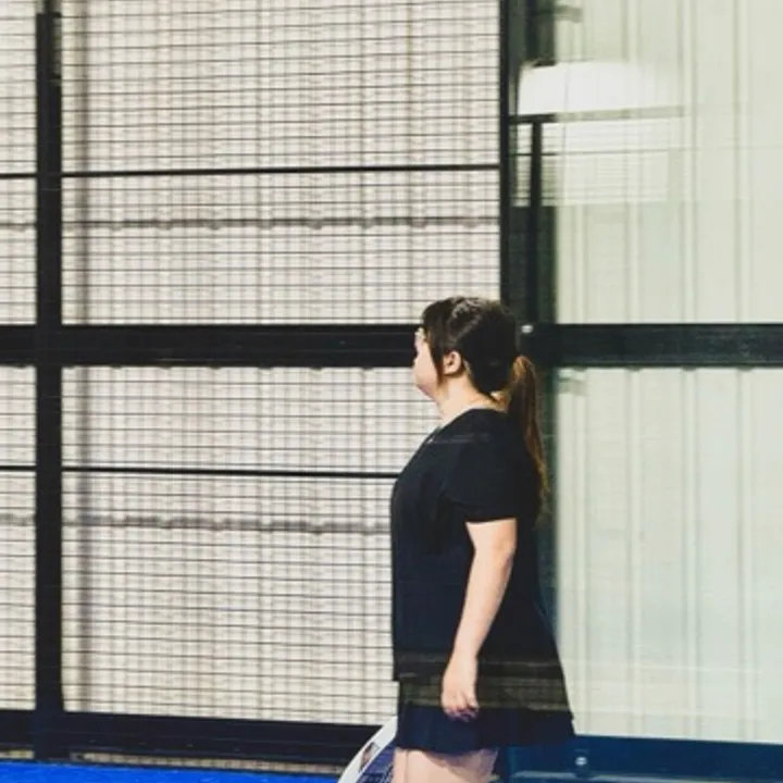 Nathania Calista avatar