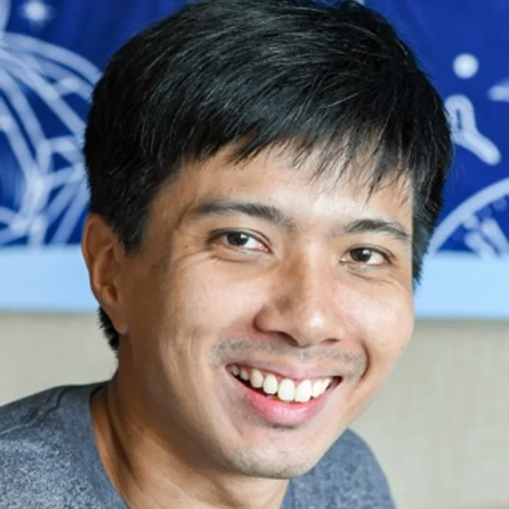 Andrew (3.5) avatar