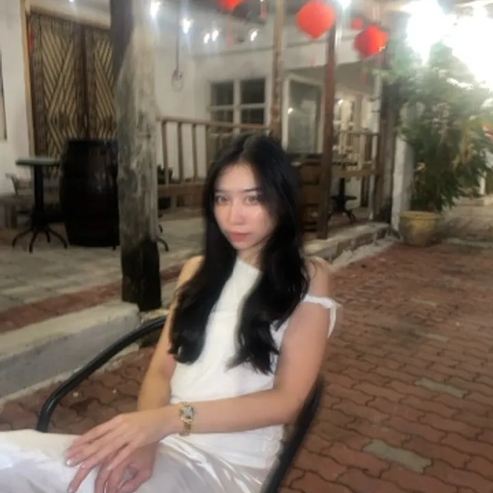 Sheena avatar