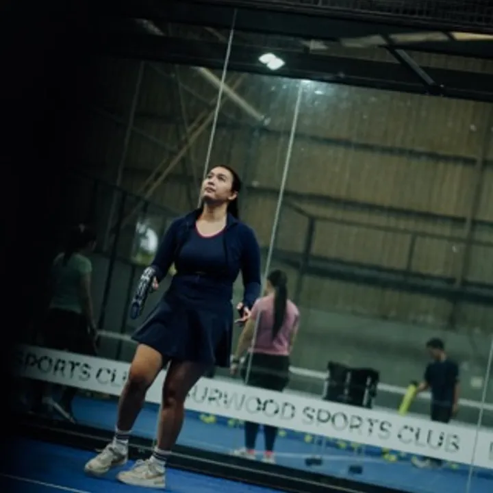 Kresentia amelia avatar