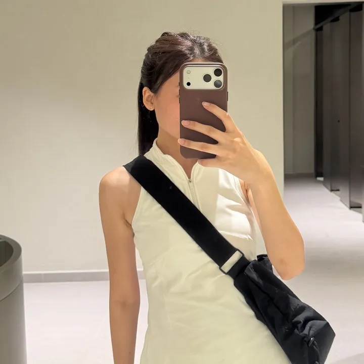 Xuan