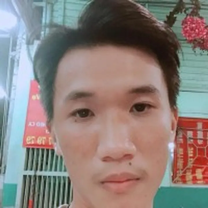 Tai avatar